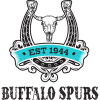 Buffalo Spurs